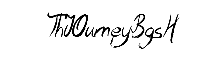 Motives  Free Fonts Download