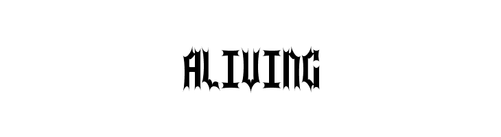 Bocuma Batty BRK  Free Fonts Download