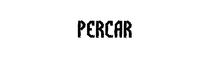 Bocuma Angle Dent BRK  Free Fonts Download