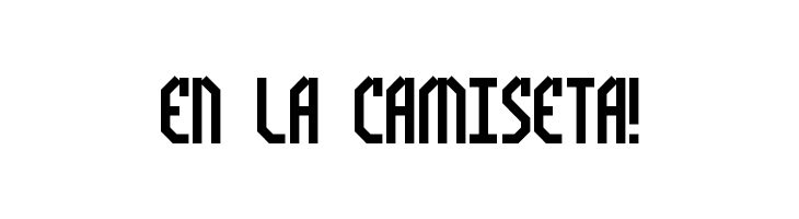 Bocuma Angle BRK  Free Fonts Download