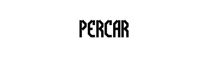 Bocuma Angle BRK  Free Fonts Download