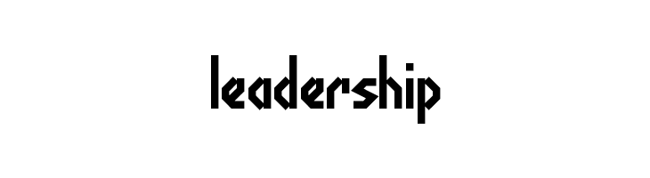 Bocuma Angle BRK  Free Fonts Download