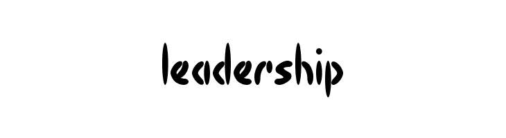 Bocuma BRK  Free Fonts Download