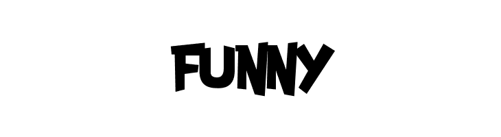 Pocket Monk  Free Fonts Download