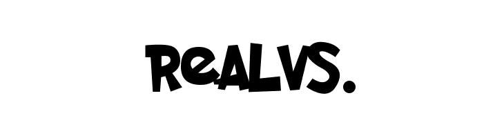 Pocket Monk  Free Fonts Download