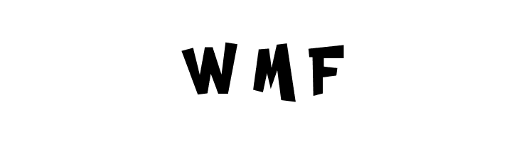 Pocket Monk  Free Fonts Download