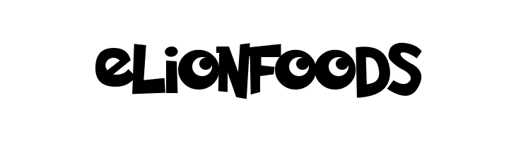 Pocket Monk  Free Fonts Download