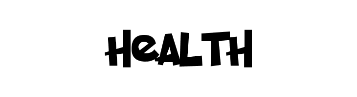 Pocket Monk  Free Fonts Download