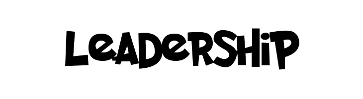 Pocket Monk  Free Fonts Download