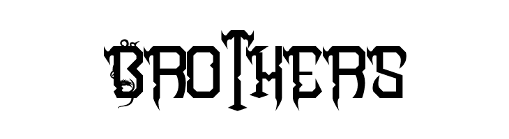 Sharp Heart  Free Fonts Download