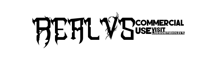 Sharp Heart  Free Fonts Download