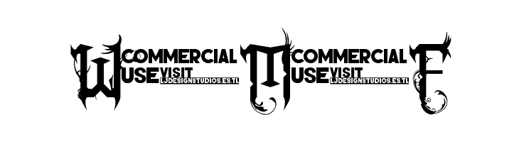 Sharp Heart  Free Fonts Download