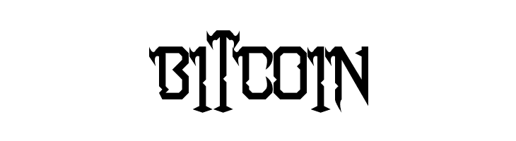 Sharp Heart  Free Fonts Download