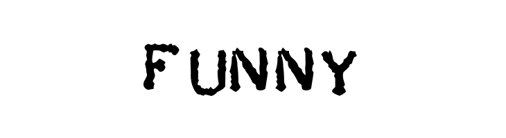 Teleprinter Bold Italic  Free Fonts Download