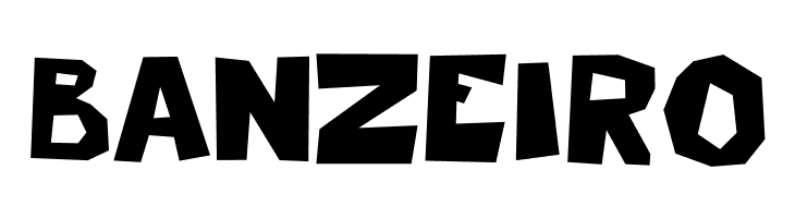 Allegro Cartoon  Free Fonts Download