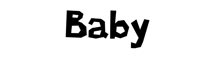 Allegro Cartoon  Free Fonts Download