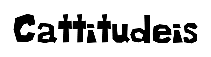 Allegro Cartoon  Free Fonts Download