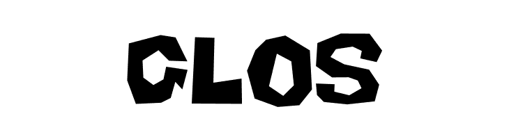 Allegro Cartoon  Free Fonts Download