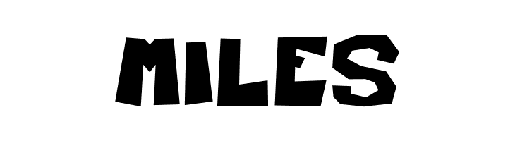 Allegro Cartoon  Free Fonts Download