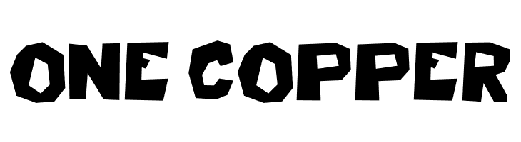 Allegro Cartoon  Free Fonts Download