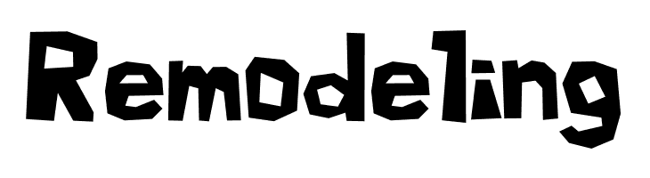 Allegro Cartoon  Free Fonts Download