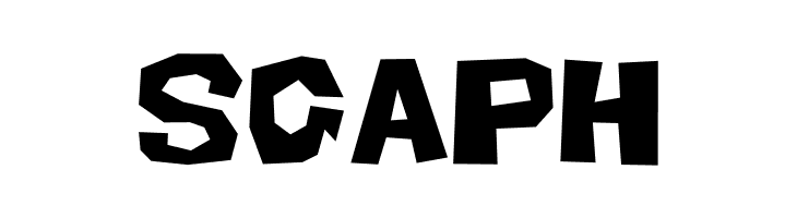 Allegro Cartoon  Free Fonts Download