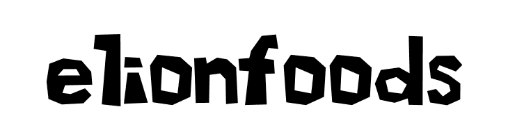 Allegro Cartoon  Free Fonts Download