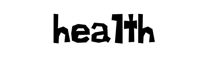 Allegro Cartoon  Free Fonts Download