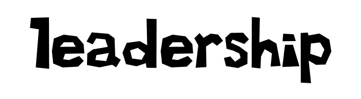 Allegro Cartoon  Free Fonts Download