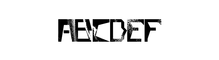 Luis Smart TX  Free Fonts Download