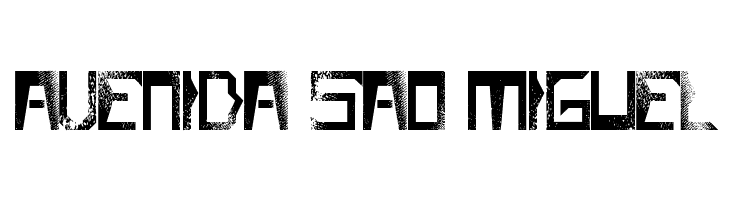 Luis Smart TX  Free Fonts Download