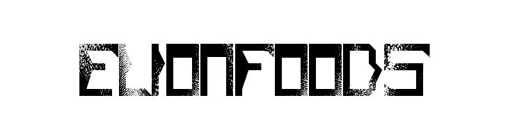 Luis Smart TX  Free Fonts Download