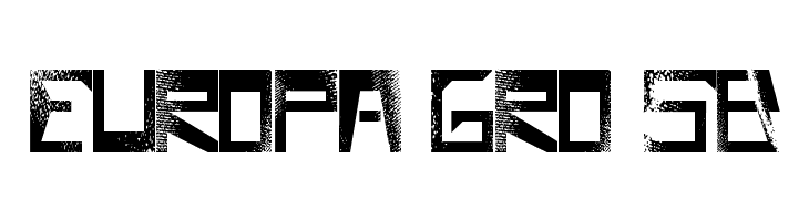 Luis Smart TX  Free Fonts Download