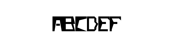 Luis Smat TX Normal Bold  Free Fonts Download