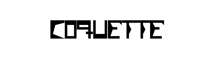 Luis Smat TX Normal Bold  Free Fonts Download