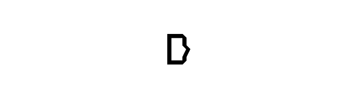 Luis Smat TX Normal Bold  Free Fonts Download