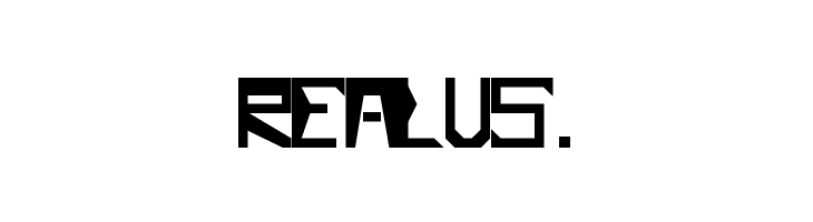 Luis Smat TX Normal Bold  Free Fonts Download