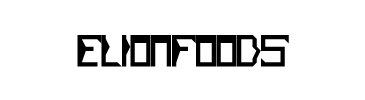Luis Smat TX Normal Bold  Free Fonts Download