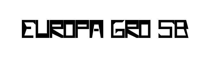 Luis Smat TX Normal Bold  Free Fonts Download