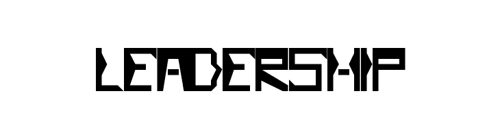 Luis Smat TX Normal Bold  Free Fonts Download