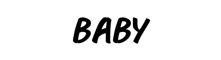 Bonoco  Free Fonts Download