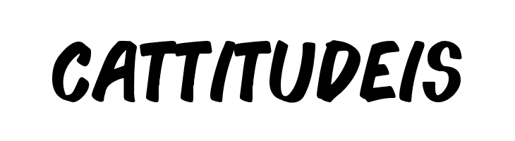 Bonoco  Free Fonts Download