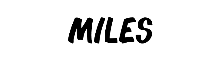 Bonoco  Free Fonts Download