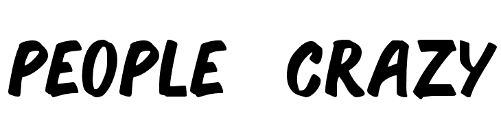 Bonoco  Free Fonts Download