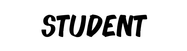 Bonoco  Free Fonts Download