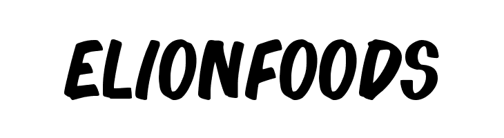 Bonoco  Free Fonts Download