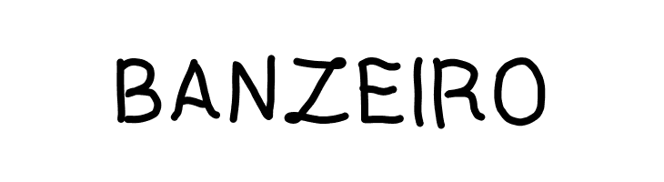 Alifia's Handwritten 1  Free Fonts Download