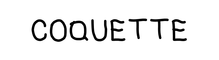 Alifia's Handwritten 1  Free Fonts Download