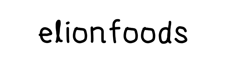 Alifia's Handwritten 1  Free Fonts Download