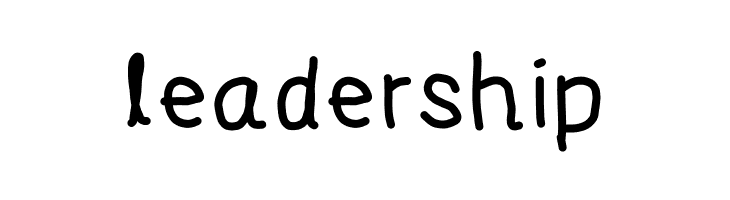 Alifia's Handwritten 1  Free Fonts Download